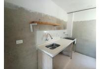 Apartamentos, Venta, Jamundí - $110.000.000