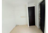 Apartamentos, Venta, Jamundí - $110.000.000