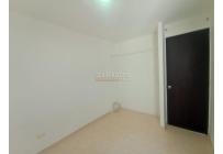 Apartamentos, Venta, Jamundí - $110.000.000