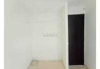 Apartamentos, Venta, Jamundí - $110.000.000