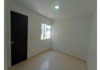 Apartamentos, Venta, Jamundí - $110.000.000