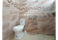 Apartamentos, Venta, Jamundí - $110.000.000