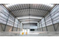 Locales y Bodegas, Alquiler, Arroyohondo - $46.000.000