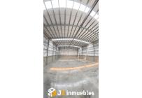 Locales y Bodegas, Alquiler, Arroyohondo - $46.000.000