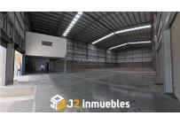 Locales y Bodegas, Alquiler, Arroyohondo - $46.000.000
