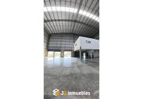 Locales y Bodegas, Alquiler, Arroyohondo - $46.000.000