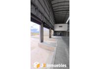 Locales y Bodegas, Alquiler, Arroyohondo - $46.000.000