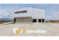 Locales y Bodegas, Alquiler, Arroyohondo - $46.000.000
