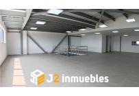 Locales y Bodegas, Alquiler, Arroyohondo - $46.000.000
