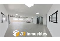Locales y Bodegas, Alquiler, Arroyohondo - $46.000.000