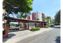 Apartamentos, Venta, Caney - $245.000.000