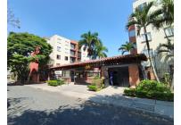 Apartamentos, Venta, Caney - $245.000.000