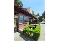 Apartamentos, Venta, Caney - $245.000.000