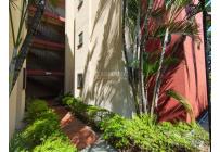 Apartamentos, Venta, Caney - $245.000.000