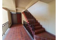Apartamentos, Venta, Caney - $245.000.000