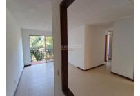 Apartamentos, Venta, Caney - $245.000.000
