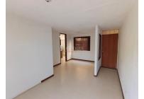 Apartamentos, Venta, Caney - $245.000.000