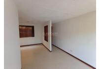 Apartamentos, Venta, Caney - $245.000.000