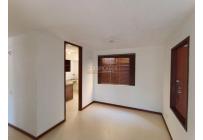 Apartamentos, Venta, Caney - $245.000.000