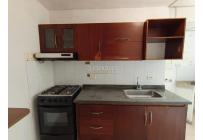 Apartamentos, Venta, Caney - $245.000.000