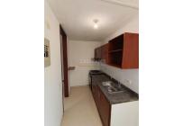Apartamentos, Venta, Caney - $245.000.000
