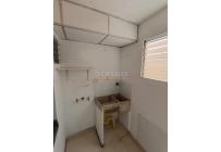 Apartamentos, Venta, Caney - $245.000.000