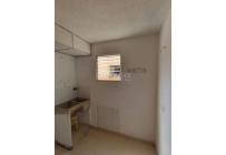 Apartamentos, Venta, Caney - $245.000.000