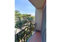 Apartamentos, Venta, Caney - $245.000.000