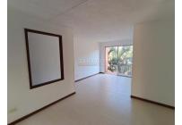 Apartamentos, Venta, Caney - $245.000.000