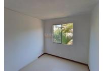 Apartamentos, Venta, Caney - $245.000.000