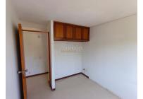 Apartamentos, Venta, Caney - $245.000.000