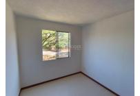 Apartamentos, Venta, Caney - $245.000.000