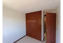 Apartamentos, Venta, Caney - $245.000.000