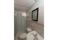 Apartamentos, Venta, Caney - $245.000.000