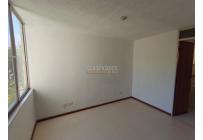 Apartamentos, Venta, Caney - $245.000.000