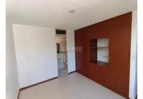 Apartamentos, Venta, Caney - $245.000.000
