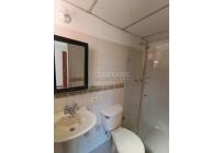Apartamentos, Venta, Caney - $245.000.000