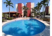 Apartamentos, Venta, Caney - $245.000.000