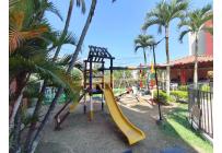 Apartamentos, Venta, Caney - $245.000.000