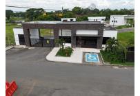Lotes, Venta, Jamundí - $185.000.000
