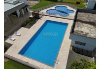 Lotes, Venta, Jamundí - $185.000.000