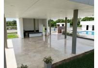 Lotes, Venta, Jamundí - $185.000.000
