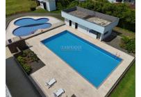 Lotes, Venta, Jamundí - $185.000.000