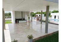 Lotes, Venta, Jamundí - $185.000.000