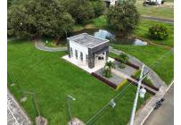 Lotes, Venta, Jamundí - $185.000.000