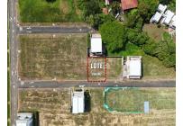 Lotes, Venta, Jamundí - $185.000.000