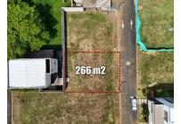 Lotes, Venta, Jamundí - $185.000.000