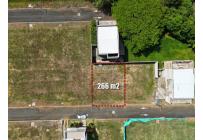 Lotes, Venta, Jamundí - $185.000.000