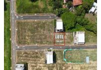 Lotes, Venta, Jamundí - $185.000.000