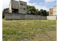 Lotes, Venta, Jamundí - $185.000.000